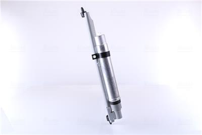 NISSENS 94609 Číslo výrobce: 351305221. EAN: 5707286257498.