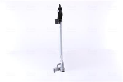 NISSENS 94610 EAN: 5707286257504.