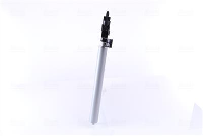 NISSENS 94610 EAN: 5707286257504.