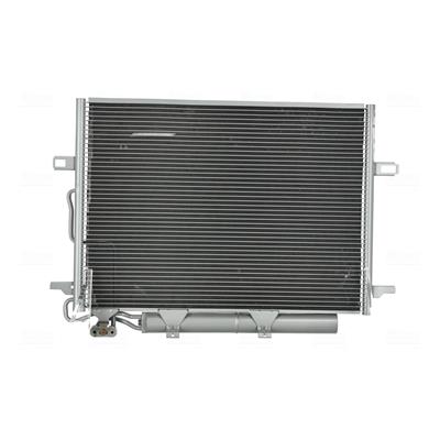 NISSENS 94614 EAN: 5707286257542.