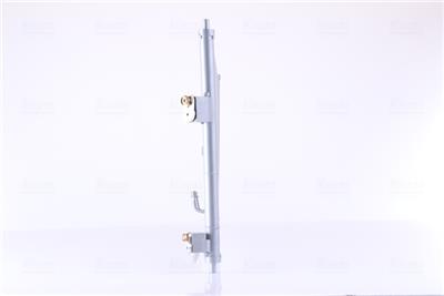 NISSENS 94616 EAN: 5707286257566.