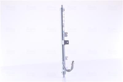 NISSENS 94616 EAN: 5707286257566.