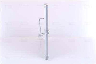 NISSENS 94623 EAN: 5707286257603.