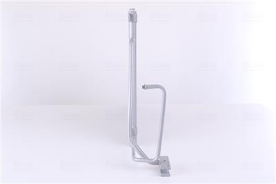 NISSENS 94623 EAN: 5707286257603.