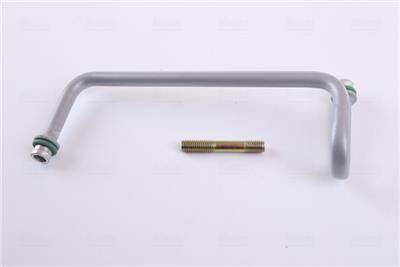 NISSENS 94623 EAN: 5707286257603.