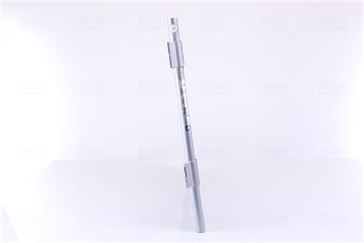 NISSENS 94627 EAN: 5707286257641.