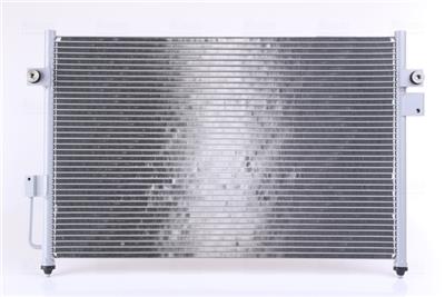 NISSENS 94634 Číslo výrobce: 351302231. EAN: 5707286257702.