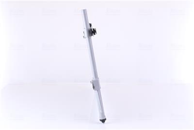 NISSENS 94634 Číslo výrobce: 351302231. EAN: 5707286257702.