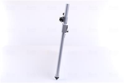 NISSENS 94634 Číslo výrobce: 351302231. EAN: 5707286257702.