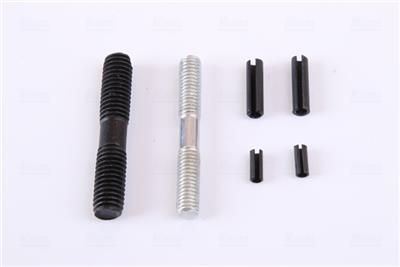 NISSENS 94634 Číslo výrobce: 351302231. EAN: 5707286257702.