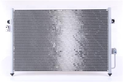 NISSENS 94634 Číslo výrobce: 351302231. EAN: 5707286257702.