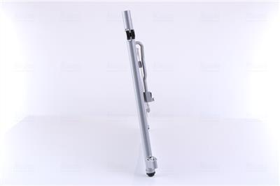 NISSENS 94640 Číslo výrobce: 351302731. EAN: 5707286257764.