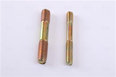 NISSENS 94640 Číslo výrobce: 351302731. EAN: 5707286257764.