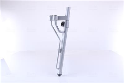 NISSENS 94646 Číslo výrobce: 351302281. EAN: 5707286257825.