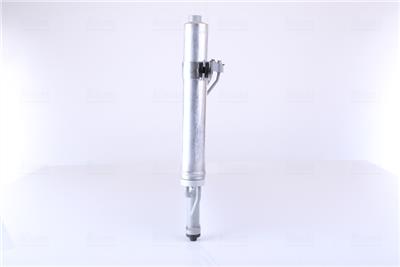 NISSENS 94646 Číslo výrobce: 351302281. EAN: 5707286257825.