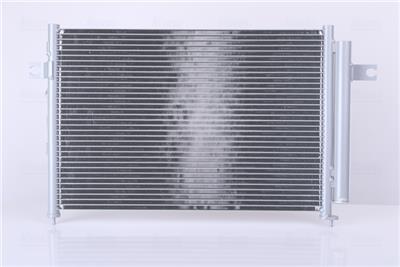 NISSENS 94647 Číslo výrobce: 351318071. EAN: 5707286257832.