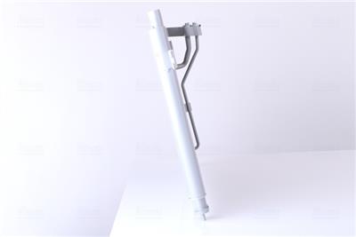 NISSENS 94647 Číslo výrobce: 351318071. EAN: 5707286257832.