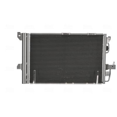 NISSENS 94650 EAN: 5707286257863.