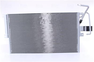 NISSENS 94653 EAN: 5707286257887.