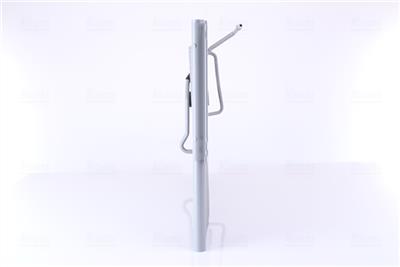 NISSENS 94653 EAN: 5707286257887.