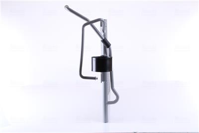 NISSENS 94653 EAN: 5707286257887.