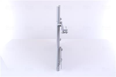 NISSENS 94657 EAN: 5707286257900.