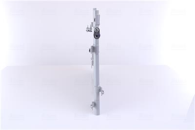 NISSENS 94657 EAN: 5707286257900.