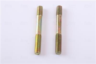 NISSENS 94657 EAN: 5707286257900.