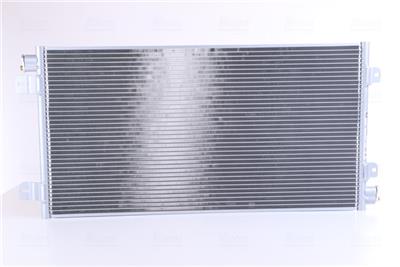 NISSENS 94659 Číslo výrobce: 351306651. EAN: 5707286257917.