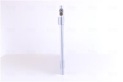 NISSENS 94659 Číslo výrobce: 351306651. EAN: 5707286257917.