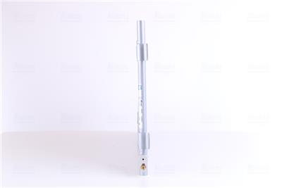 NISSENS 94659 Číslo výrobce: 351306651. EAN: 5707286257917.