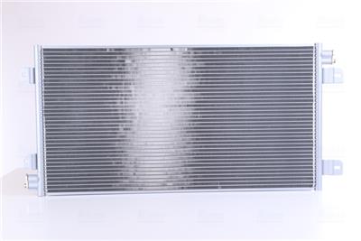 NISSENS 94659 Číslo výrobce: 351306651. EAN: 5707286257917.