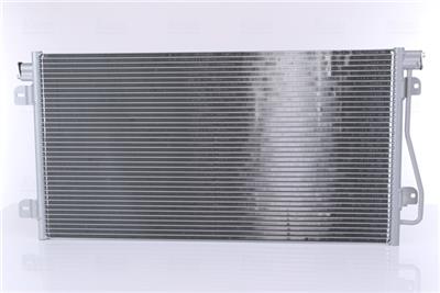 NISSENS 94660 Číslo výrobce: CA1439. EAN: 5707286257924.