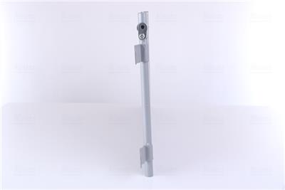 NISSENS 94660 Číslo výrobce: CA1439. EAN: 5707286257924.