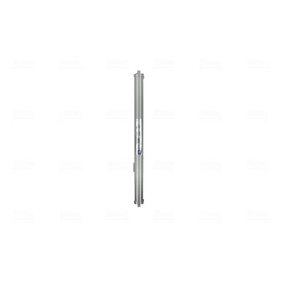 NISSENS 94664 EAN: 5707286257948.