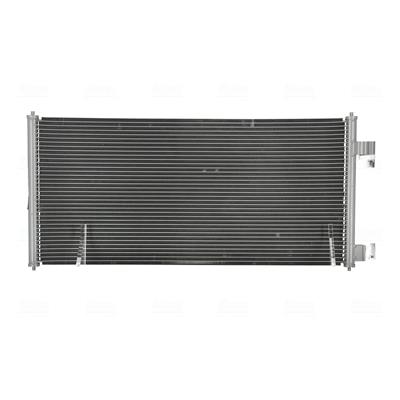 NISSENS 94664 EAN: 5707286257948.