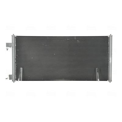 NISSENS 94664 EAN: 5707286257948.