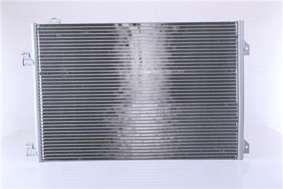 NISSENS 94668 Číslo výrobce: 351310791. EAN: 5707286257986.