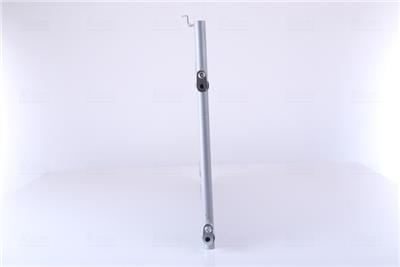 NISSENS 94668 Číslo výrobce: 351310791. EAN: 5707286257986.