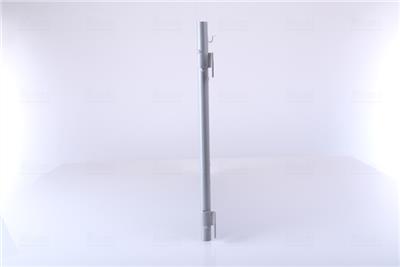 NISSENS 94668 Číslo výrobce: 351310791. EAN: 5707286257986.