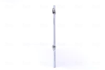 NISSENS 94673 EAN: 5707286258037.