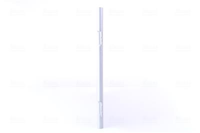 NISSENS 94673 EAN: 5707286258037.