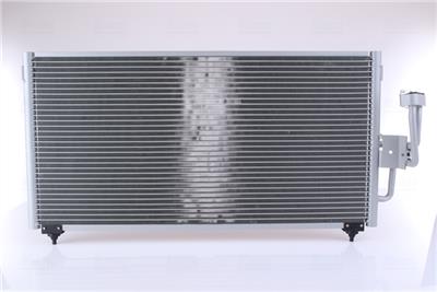 NISSENS 94702 Číslo výrobce: 351038471. EAN: 5707286258273.