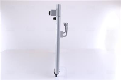 NISSENS 94702 Číslo výrobce: 351038471. EAN: 5707286258273.