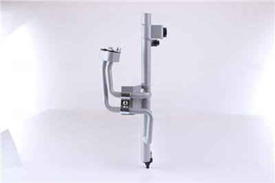 NISSENS 94702 Číslo výrobce: 351038471. EAN: 5707286258273.