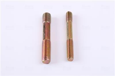 NISSENS 94702 Číslo výrobce: 351038471. EAN: 5707286258273.