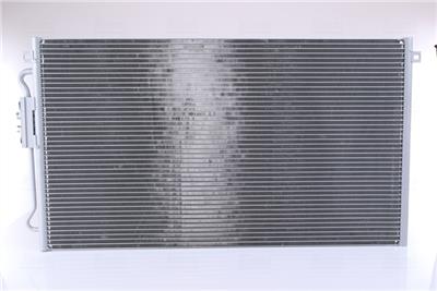 NISSENS 94716 Číslo výrobce: 351305191. EAN: 5707286258389.