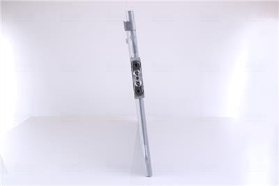 NISSENS 94716 Číslo výrobce: 351305191. EAN: 5707286258389.