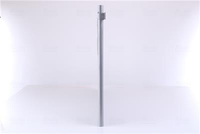 NISSENS 94716 Číslo výrobce: 351305191. EAN: 5707286258389.