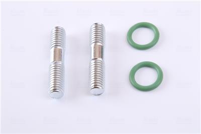 NISSENS 94716 Číslo výrobce: 351305191. EAN: 5707286258389.